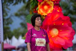 BIB: 
                            <button type="button" onclick="openModal(27888695)" class="btn btn-primary btn-sm float-right btn-popup" data-toggle="modal" data-target=".modal-high-quality">
                        <i class="fas fa-shopping-cart"></i> Add to Cart
                    </button>
                                            <button type="button" onclick="isThisMe(27888695, true)" class="btn btn-success btn-sm float-right btn-popup btn-isme hidden" data-toggle="tooltip" data-placement="bottom" title="นี่คือรูปของคุณใช่ไหม คลิกที่นี่เพื่อเอาเข้าอัลบั้ม">
                        <i class="fas fa-plus"></i> Add to album
                    </button>
                    <button type="button" onclick="isThisMe(27888695, false)" class="btn btn-warning btn-sm float-right btn-popup btn-isnotme hidden">
                        <i class="fas fa-ban"></i> Remove from album
                    </button>